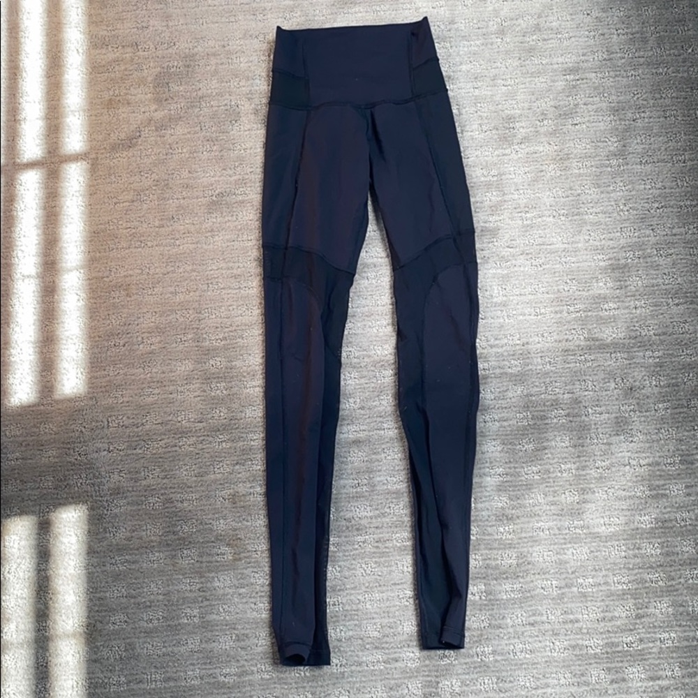 lululemon legging